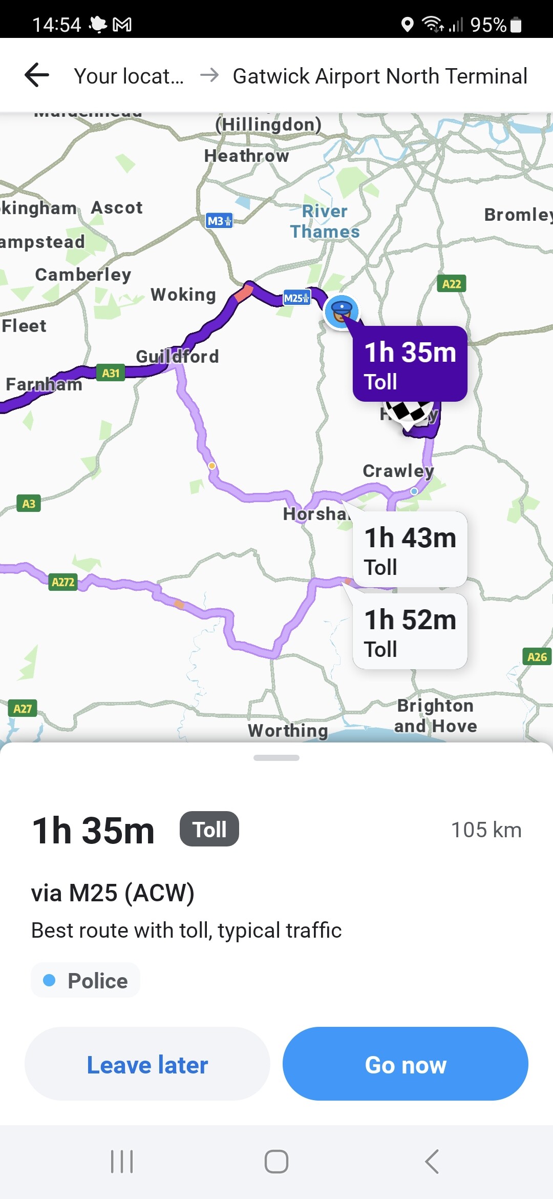 Screenshot_20230821_145429_Waze.jpg