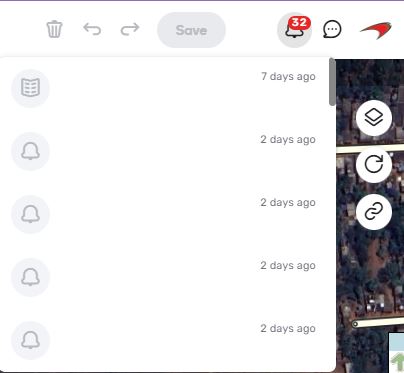 Notifications blank.JPG