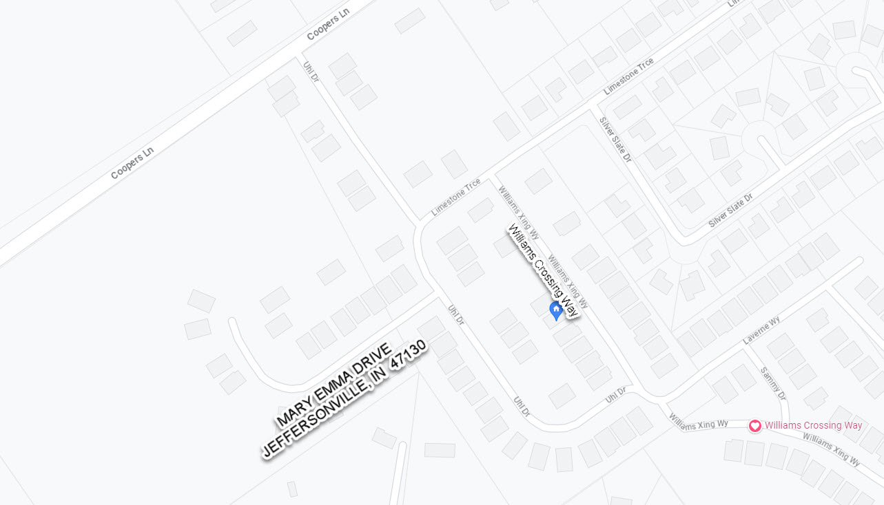Williams.Crossing.Way.Mary.Emma.Drive.47130.jpg