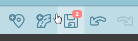 save.png