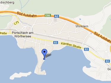 Winklern-GoogleMaps.jpg