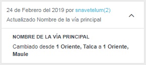 imagen.jpg