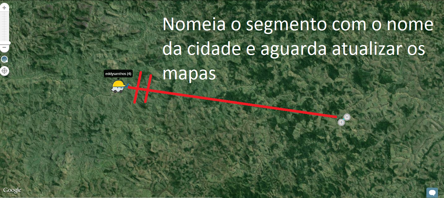 Jucuruçu.png