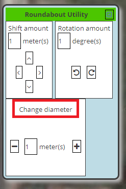 change_diameter.png