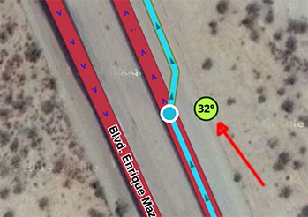 Screen Shot 2015-02-02 at 1.34.09 PM.png