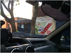 2014-10-01 Escuela.jpg