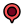 Add Place