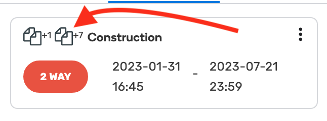 Screen Shot 2023-03-03 at 18.31.20.png