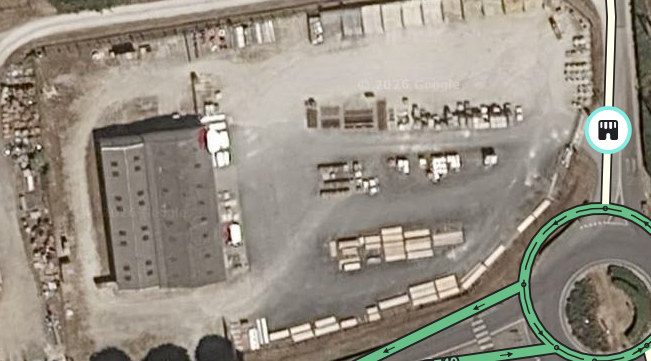 Screenshot 2026-05-04 095253