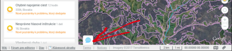 2017-12-04 21.56.34.png