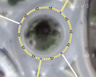 roundabout.jpg