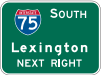 LexingtonApproach.png
