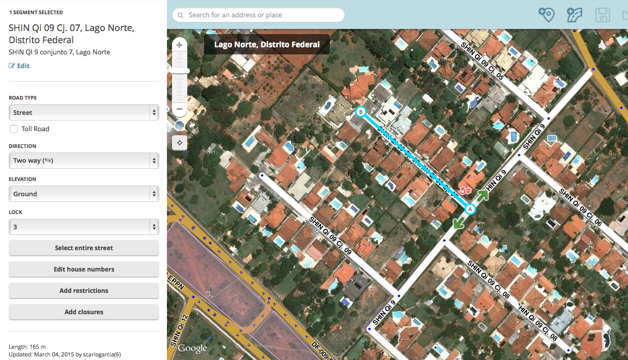 Screen Shot 2015-03-04 at 11.18.56.png