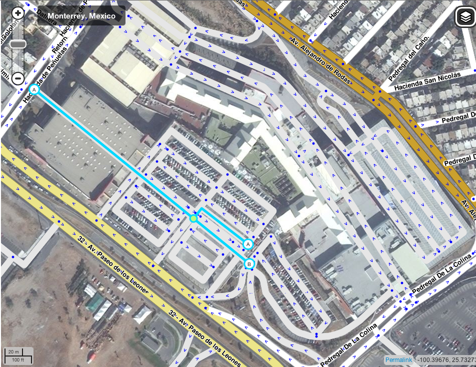 Screen Shot 2013-03-03 at 19.14.58 .png
