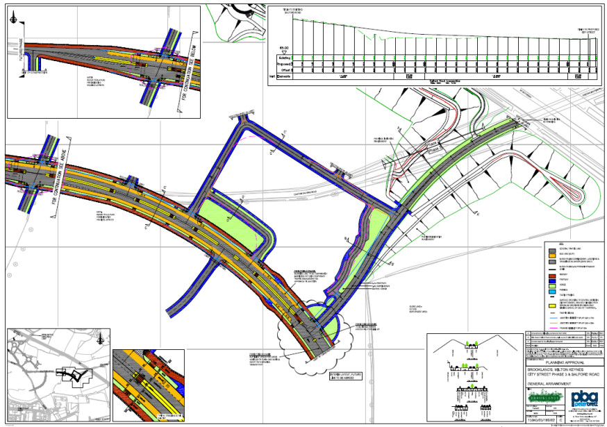 brooklands.jpg