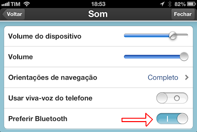 Sync-GPS foto 5.PNG