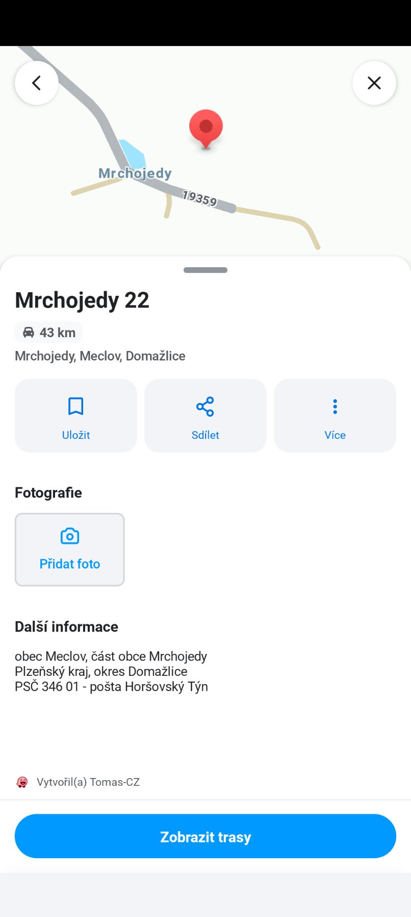 Screenshot_20240817-173708.png
