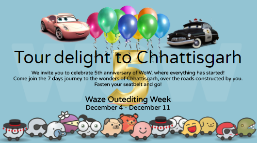 Graphic WoW small.PNG