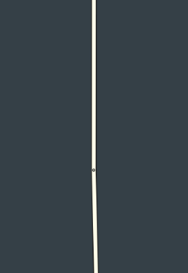 Suppression d'un nœud 2