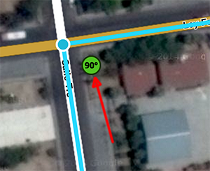 Screen Shot 2015-02-02 at 1.36.27 PM.png