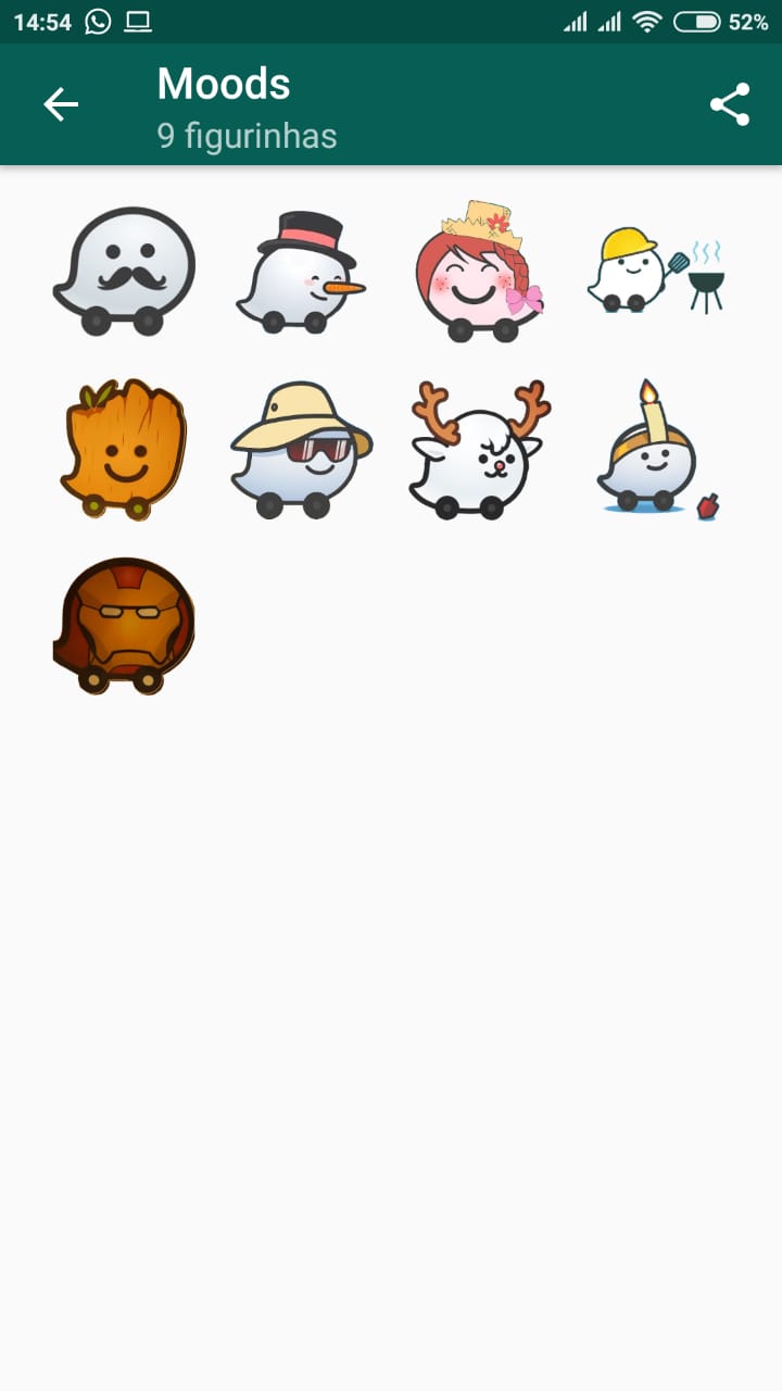 Moods - VitorGoiabeira.jpeg