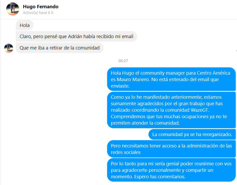 respuesta de hugo.PNG