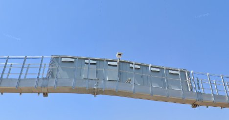 Presumpta càmera velocitat.jpg