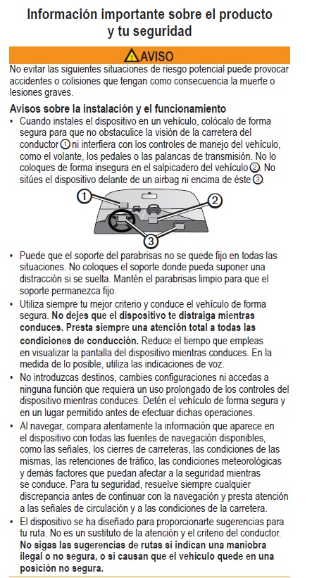 Precauciones GPS.jpg