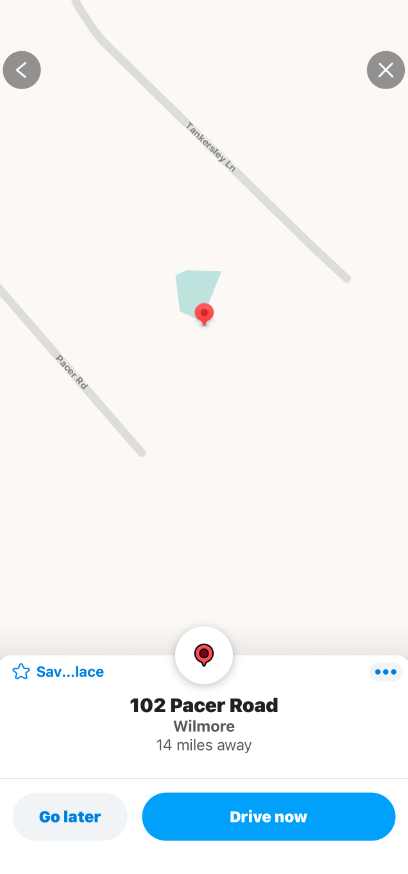 Screenshot 2023-02-22 10.20.44 AM.png