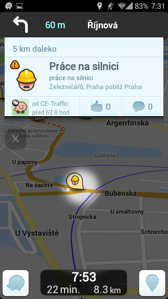 2014-10-30 06.31.05.png