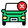 cancel_ride