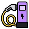 charging_point.png
