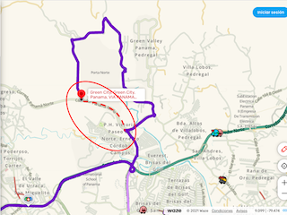 Captura de Pantalla 2021-04-06 a la(s) 11.17.45.png