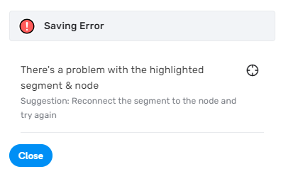 problem-highlighted-segment-and-node.png