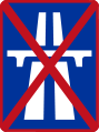89px-South_Africa_-_Dual_Carriageway_Ends.svg.png