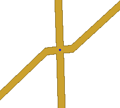 Jct_4_45_curve.png