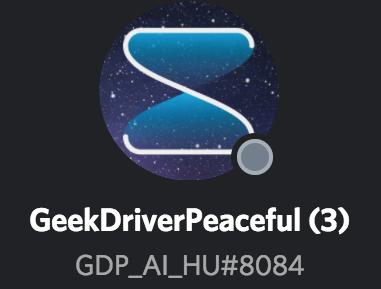 GeekDriverPeaceful.png