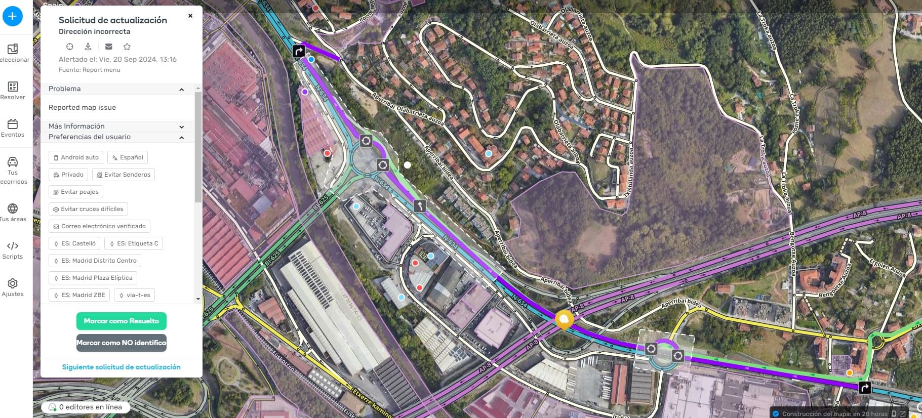 mapa_waze