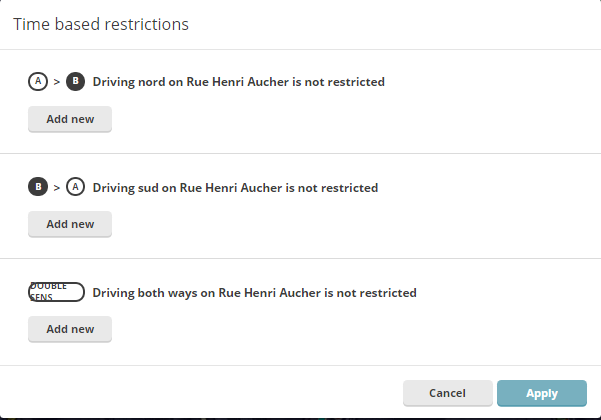 Restrictions1.PNG