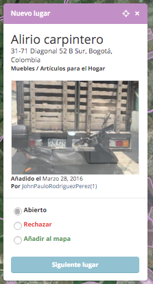 Captura de pantalla 2016-03-28 a las 1.26.35 p.m..png