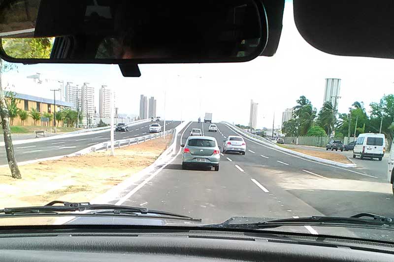 novo_viaduto.jpg
