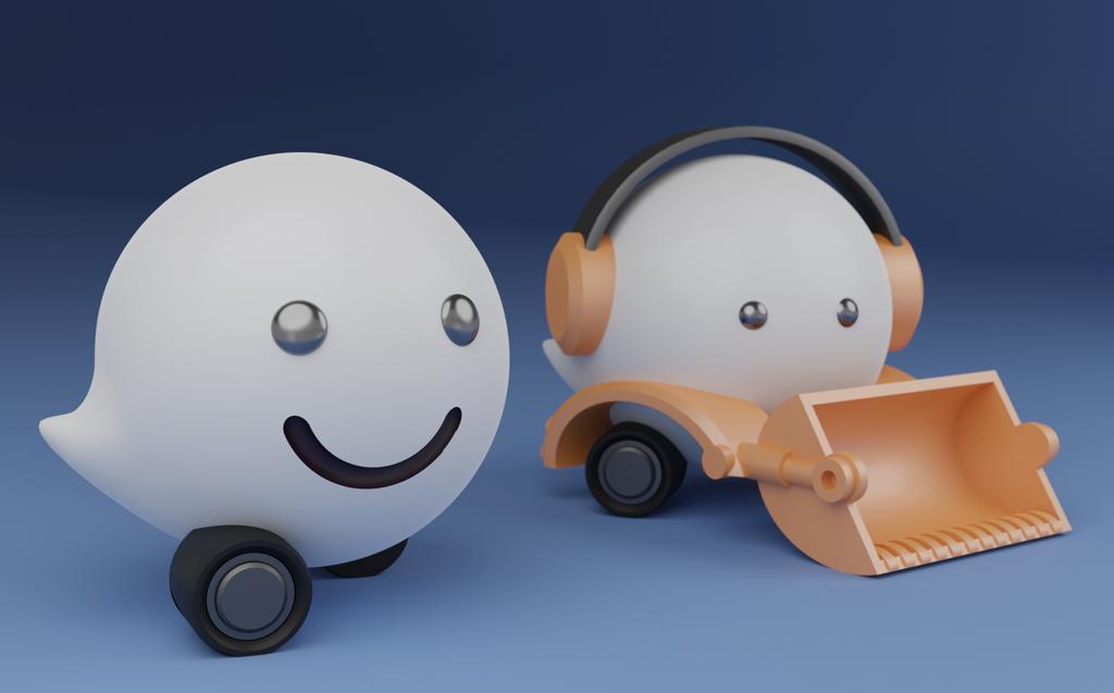 WhatsApp Image 2022-05-27 at 14.32.50.jpeg