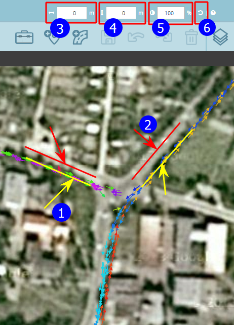 img-2015-10-27-23-24-39.png