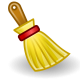 80px-Mbox_type_cleanup-Changes_are_required