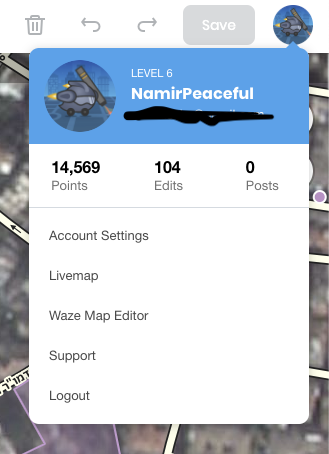 tool bar 1.png