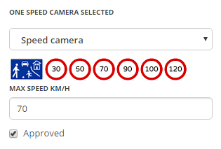 speedcameras.png