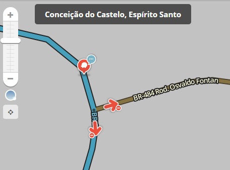 Conversões não permitidas.jpg