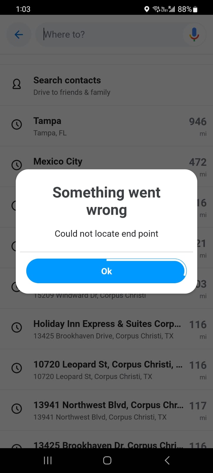 Waze - Somethi9ng went wrong. .jpg