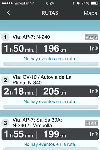 rutas.png