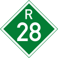 120px-SA_road_R28.svg.png